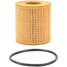 Engine Oil Filter - Bosch 72258WS