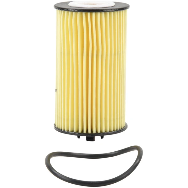 Engine Oil Filter - Bosch 72260WS