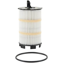 Engine Oil Filter - Bosch 72262WS