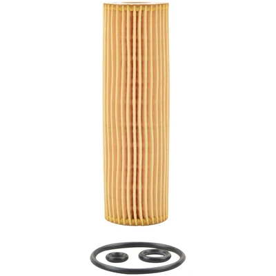 Engine Oil Filter - Bosch 72264WS