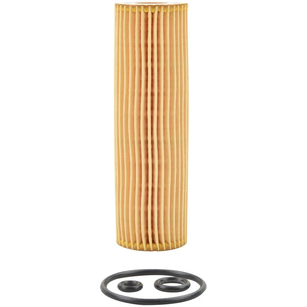 Engine Oil Filter - Bosch 72264WS