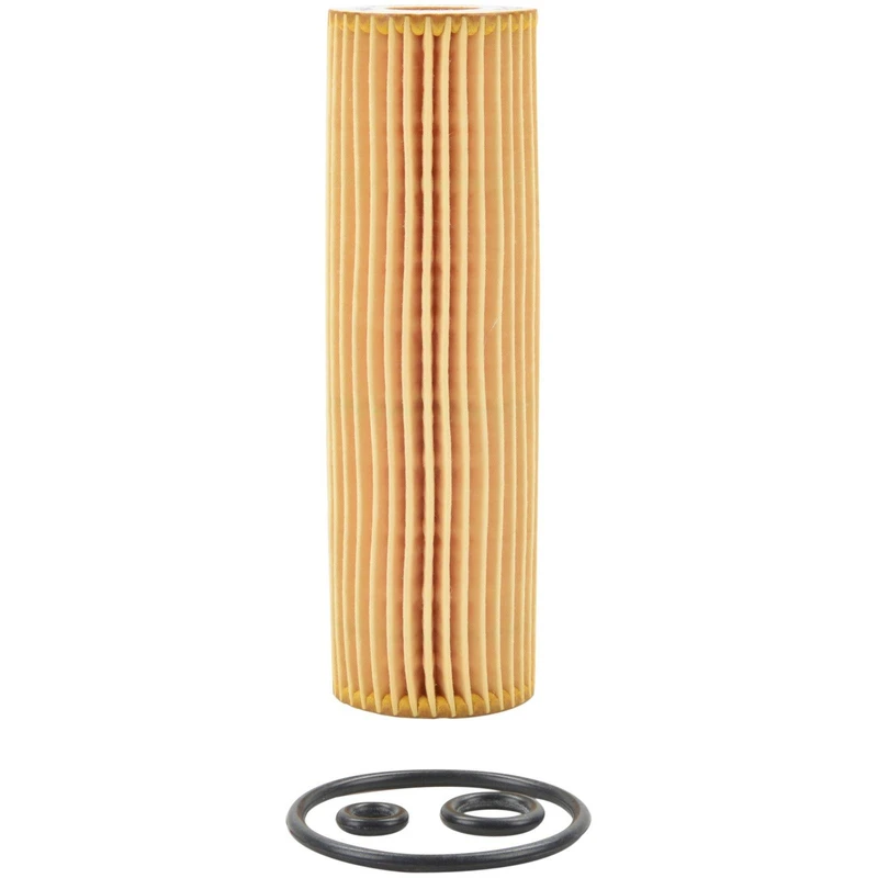 Engine Oil Filter - Bosch 72264WS