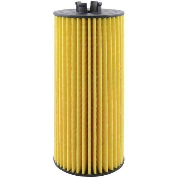 Engine Oil Filter - Bosch 72272WS