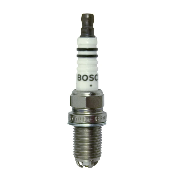 Bosch 7401 Spark Plug