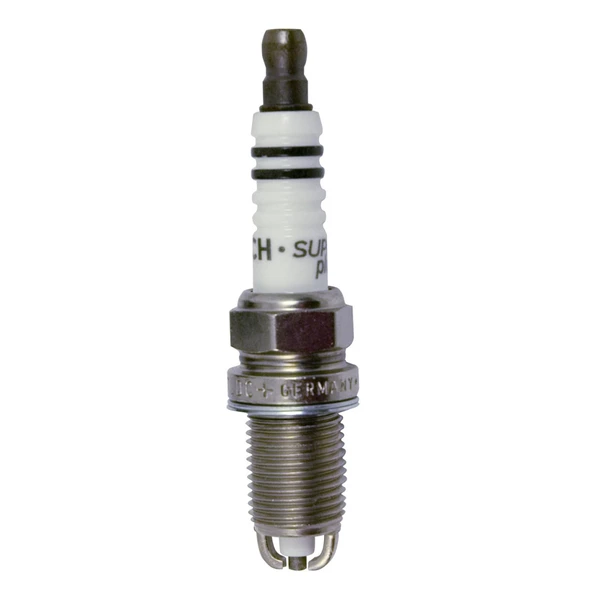Bosch 7402 Spark Plug