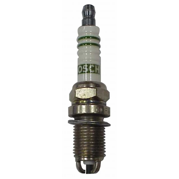 Bosch 7403 Spark Plug