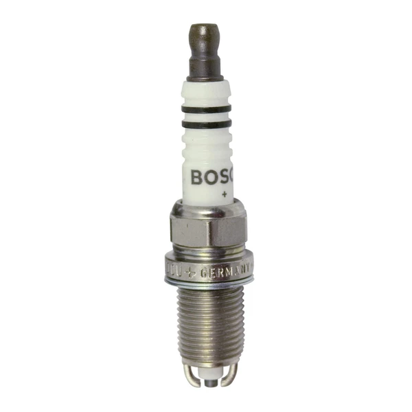 Bosch 7404 Spark Plug