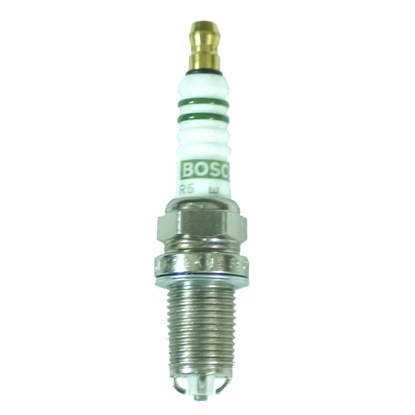 Bosch 7405 Spark Plug