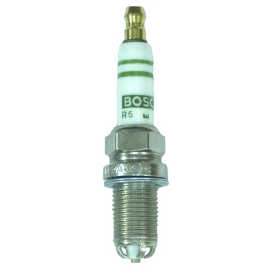 Bosch 7406 Spark Plug