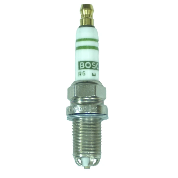 Bosch 7406 Spark Plug