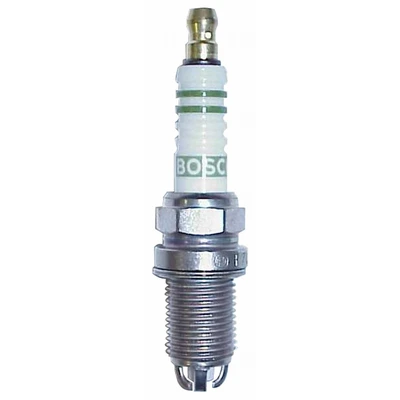 Bosch 7407 Spark Plug