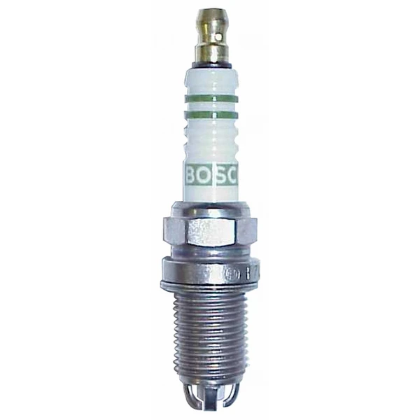 Bosch 7407 Spark Plug