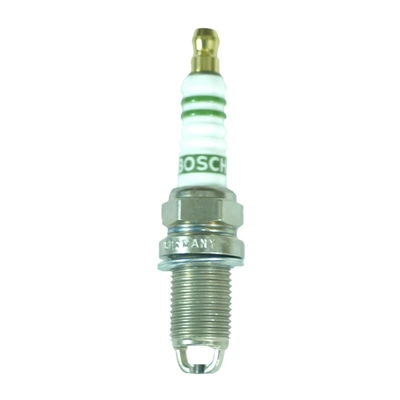 Bosch 7410 Spark Plug