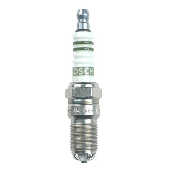 Bosch 7411 Spark Plug