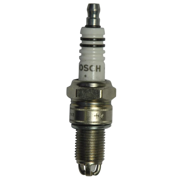 Spark Plug - Bosch 7415
