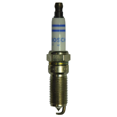 Bosch 7422 Spark Plug