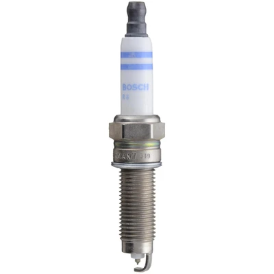 Bosch 7431 Spark Plug
