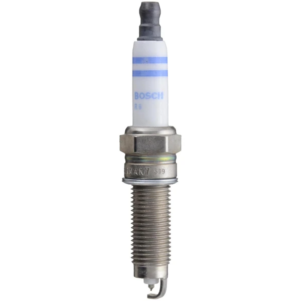 Bosch 7431 Spark Plug