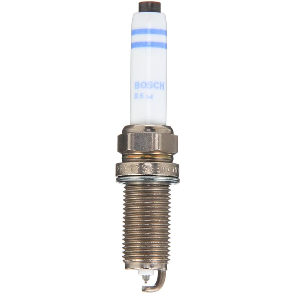 Bosch 7432 Spark Plug