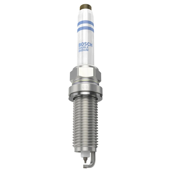 Spark Plug - Bosch 7434