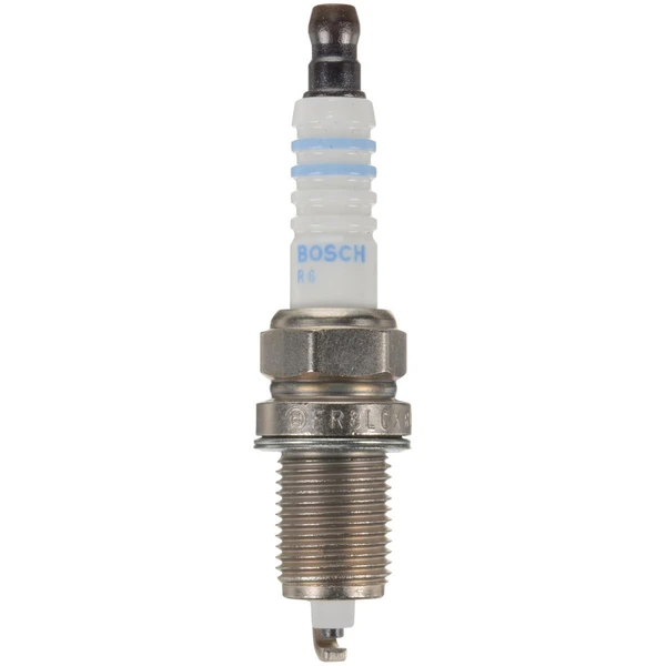 Bosch 7562 Spark Plug