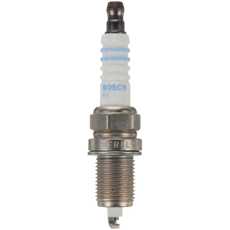 Spark Plug - Bosch 7562