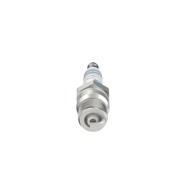 Bosch 7569 Spark Plug