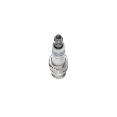Bosch 7569 Spark Plug