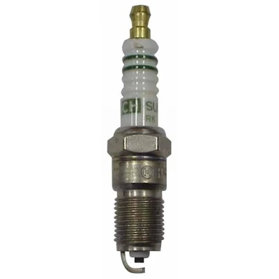 Spark Plug - Bosch 7579