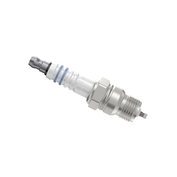 Spark Plug - Bosch 7585