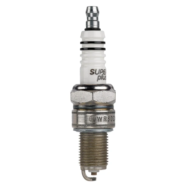 Bosch 7501 Spark Plug