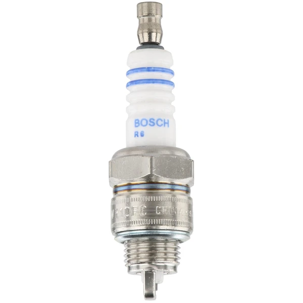 Spark Plug - Bosch 7519