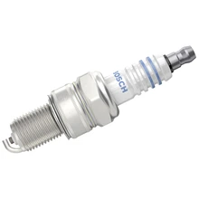 Spark Plug - Bosch 7606