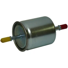 Fuel Filter - Bosch 77006WS