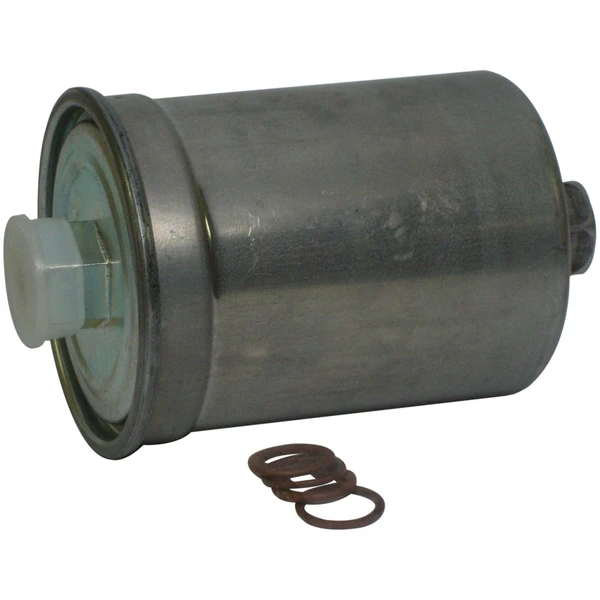 Fuel Filter - Bosch 77009WS