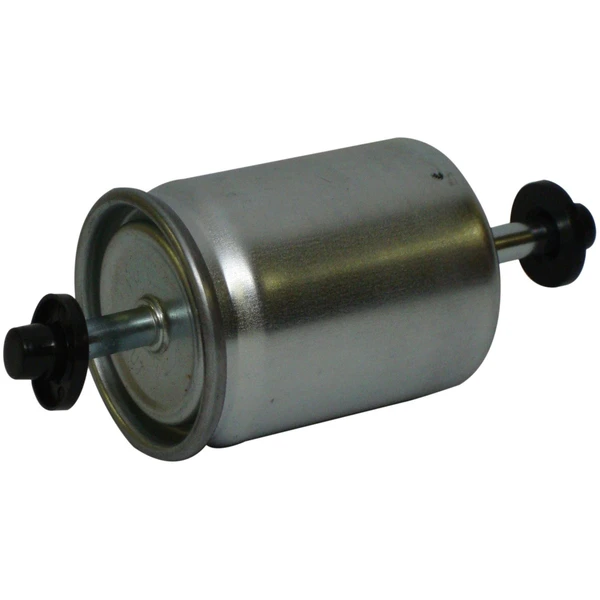 Fuel Filter - Bosch 77011WS