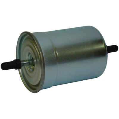 Fuel Filter - Bosch 77014WS