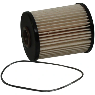 Fuel Filter - Bosch 77018WS