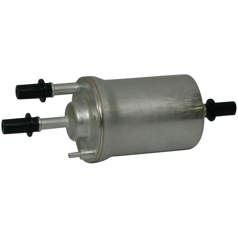 Fuel Filter - Bosch 77020WS