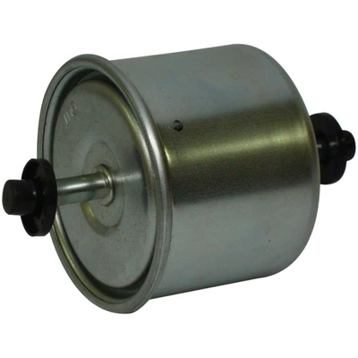 Fuel Filter - Bosch 77022WS