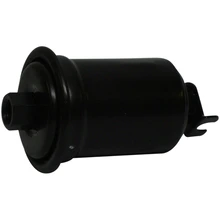 Fuel Filter - Bosch 77025WS