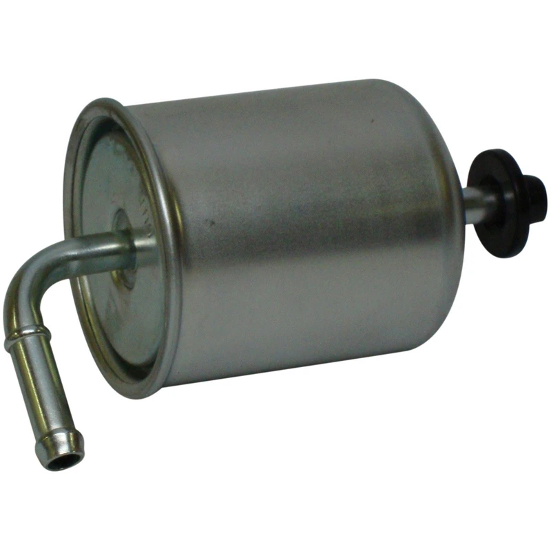 Fuel Filter - Bosch 77027WS