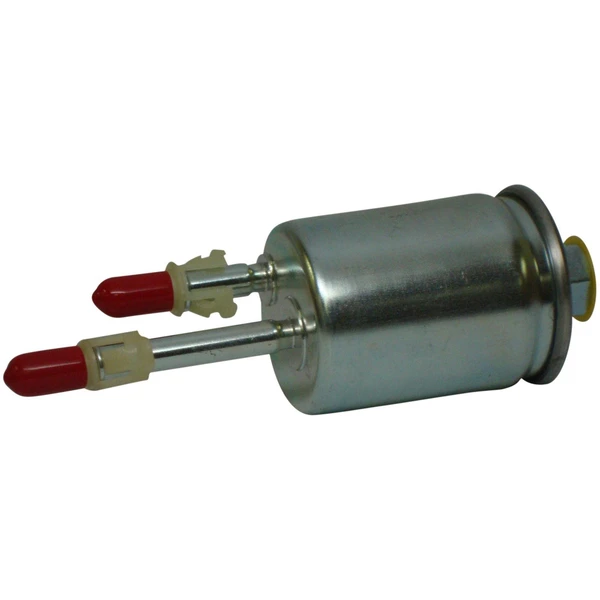 Fuel Filter - Bosch 77037WS