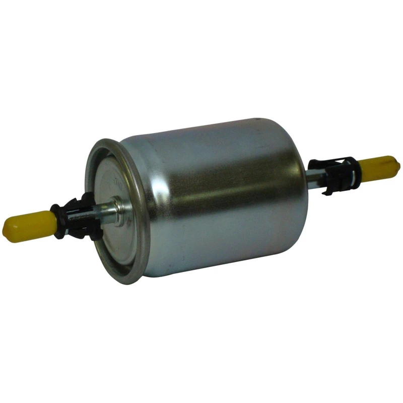 Fuel Filter - Bosch 77040WS