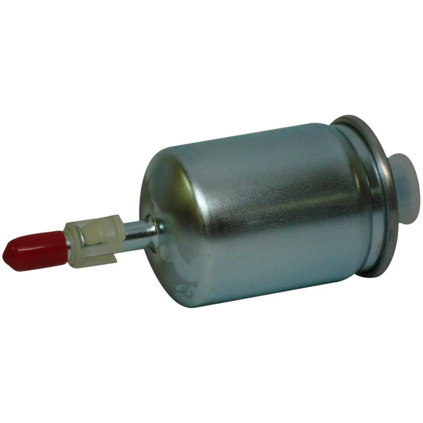 Fuel Filter - Bosch 77041WS