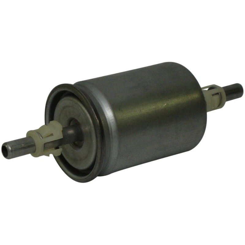 Fuel Filter - Bosch 77042WS