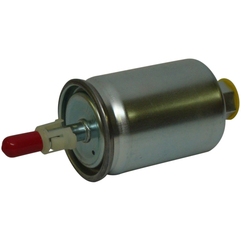 Fuel Filter - Bosch 77052WS