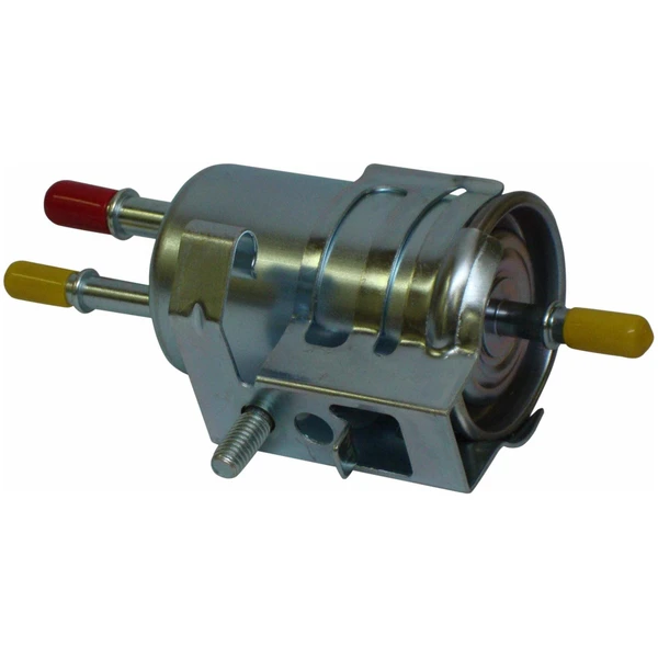 Fuel Filter - Bosch 77057WS