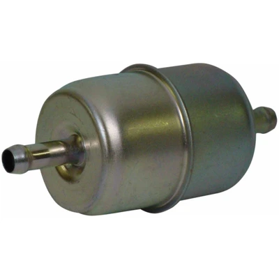 Fuel Filter - Bosch 77063WS