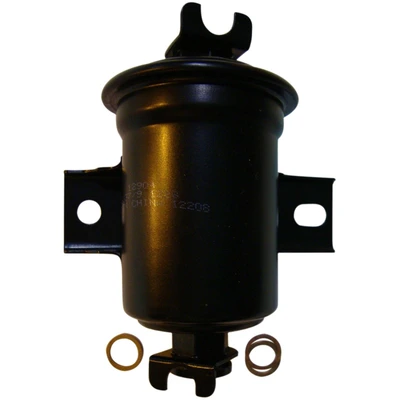 Fuel Filter - Bosch 77065WS